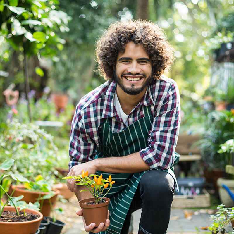 https://cinjardinerias.com/wp-content/uploads/2019/02/team_04.jpg