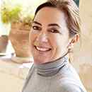 https://cinjardinerias.com/wp-content/uploads/2019/02/testimonials_03.jpg