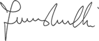 https://cinjardinerias.com/wp-content/uploads/2019/08/sign-1.png