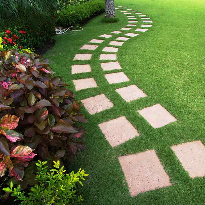 https://cinjardinerias.com/wp-content/uploads/2019/09/card_20.jpg