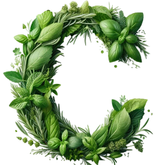 https://cinjardinerias.com/wp-content/uploads/2024/11/c-Photoroom.png