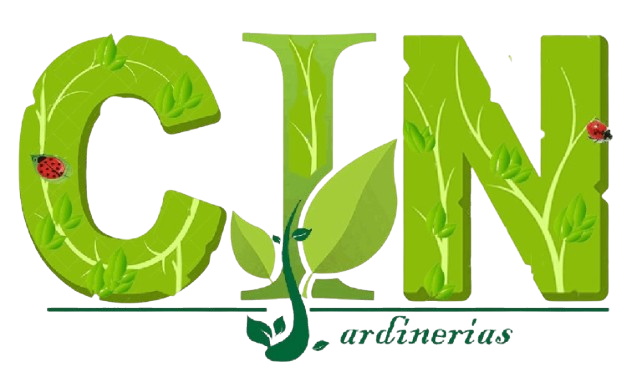 https://cinjardinerias.com/wp-content/uploads/2024/11/logo-removebg-preview.png